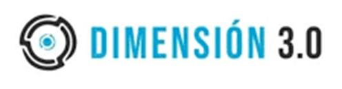 Dimensión 3.0 (@dimension3.0) · Lima