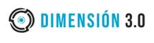 Dimensi�n 3.0 (@dimension3.0) � Lima